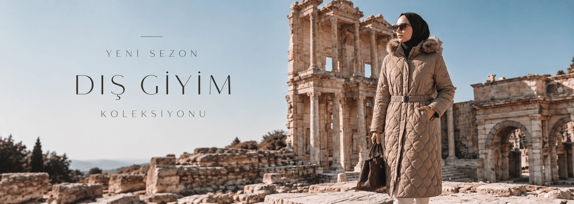 Dışgiyim