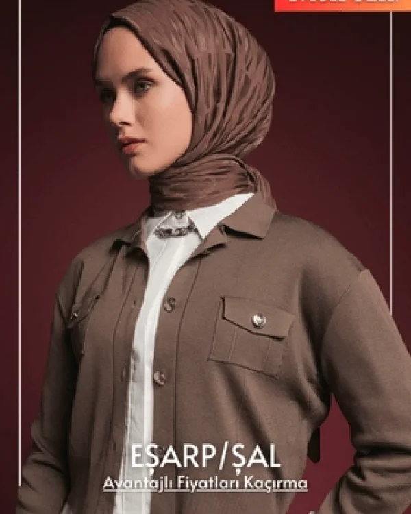EŞARP