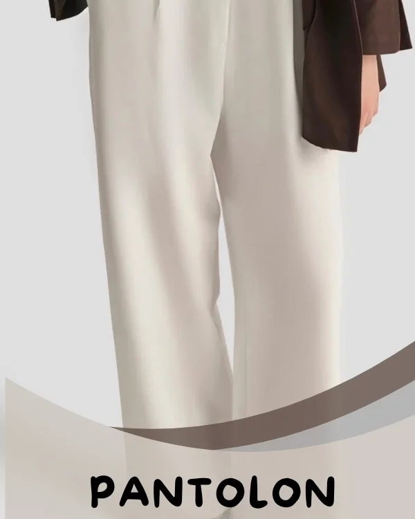 PANTOLON