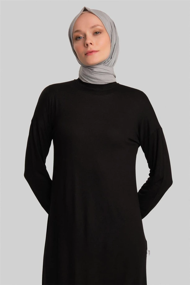 İçlik