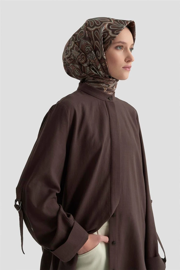 Tunik