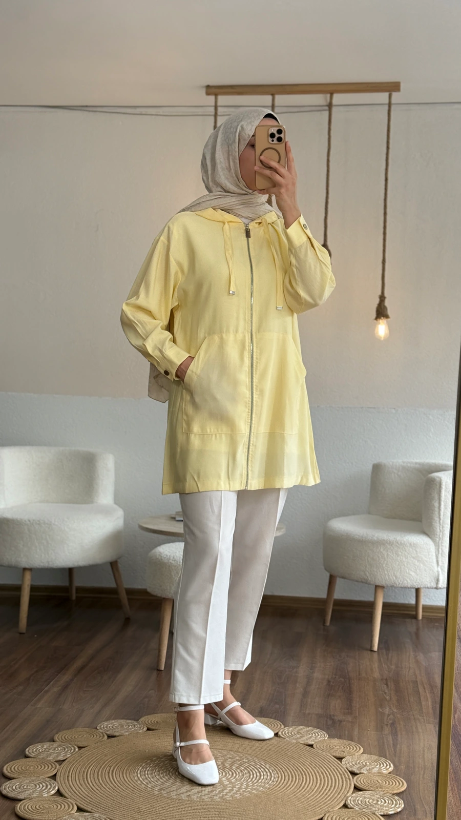 Text