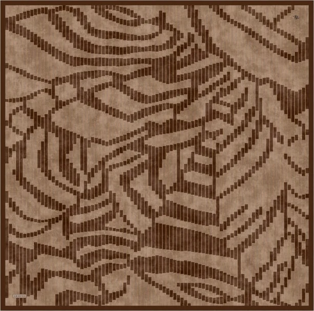 Text