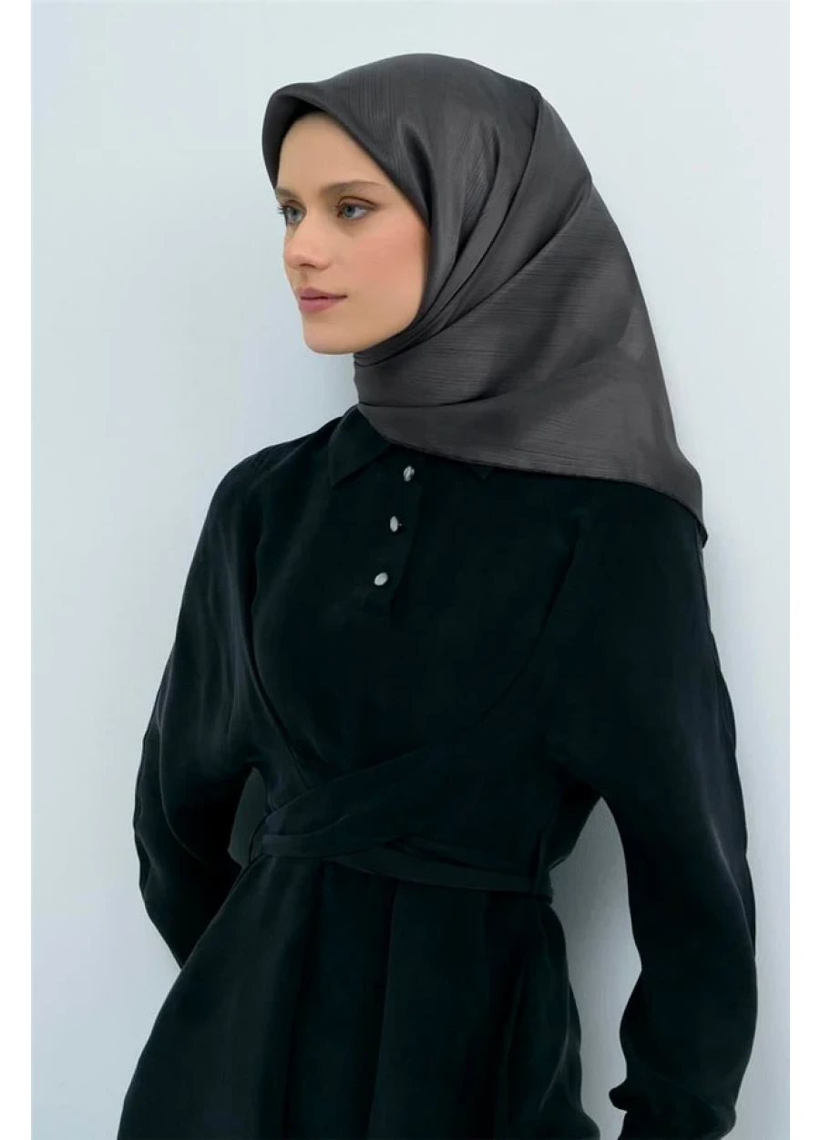 2026 İlkbahar/Yaz Armine İpek Eşarp Sura 9513D 50