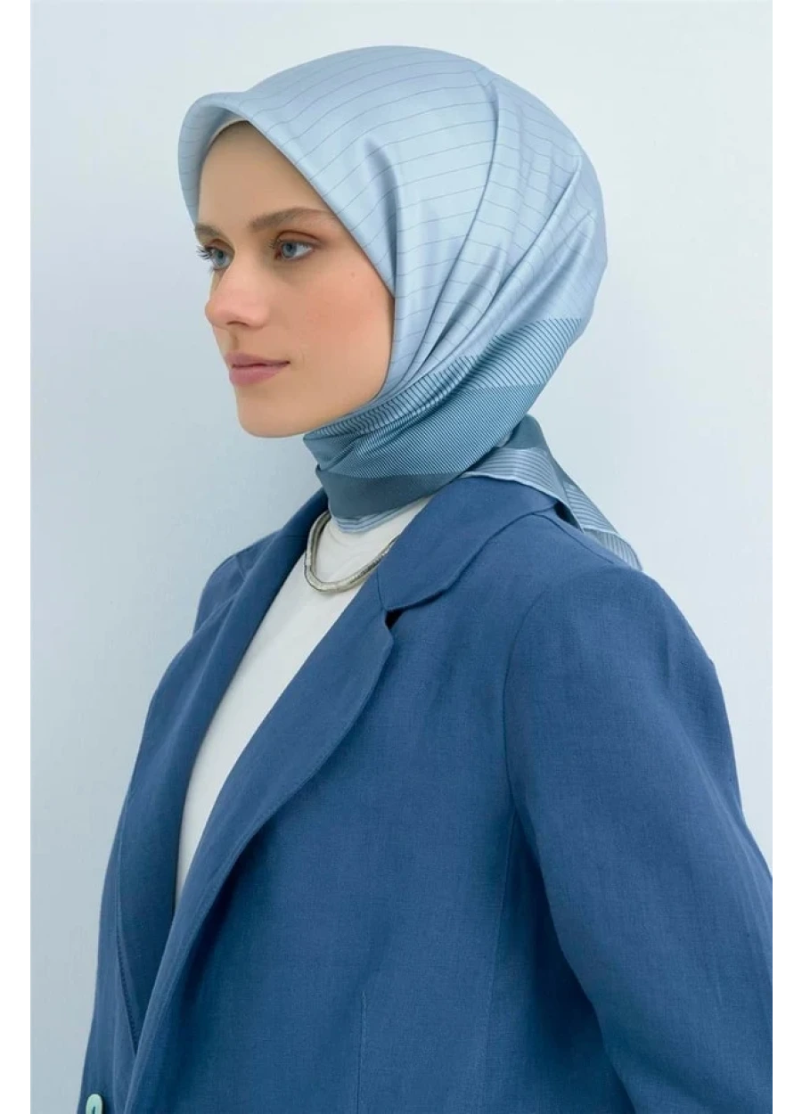 2026 İlkbahar/Yaz Armine İpek Eşarp Sura 9526D 37