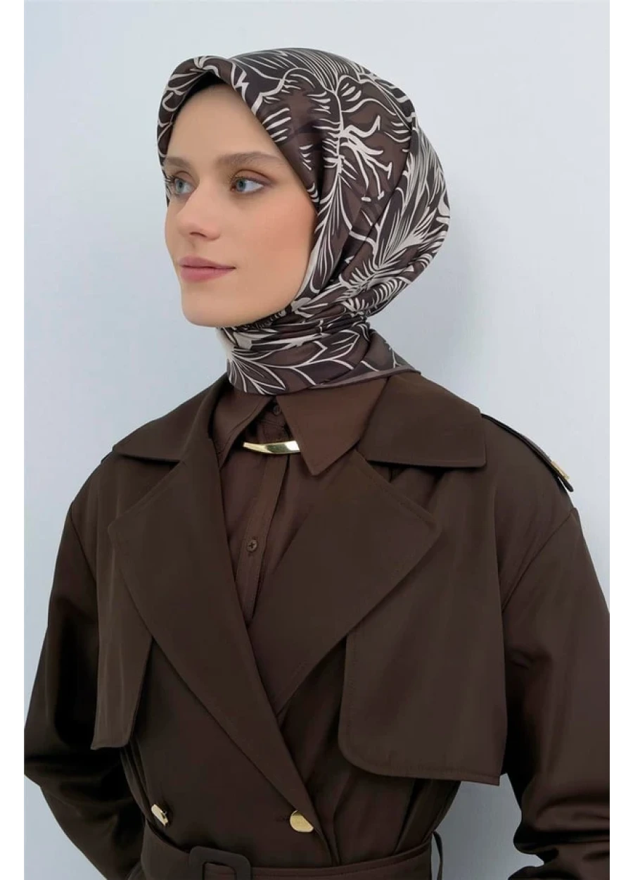 2026 İlkbahar/Yaz Armine İpek Eşarp Sura 9539D 32