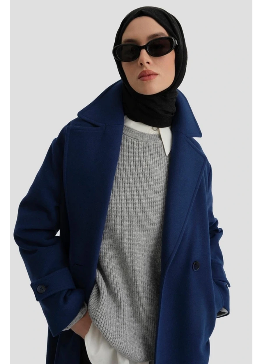 Armine Kaban Morcivert