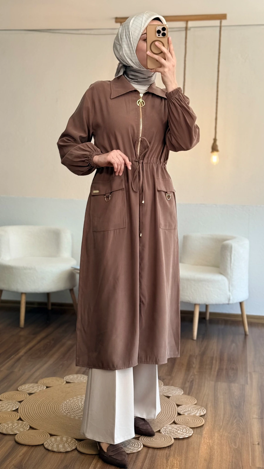 Text