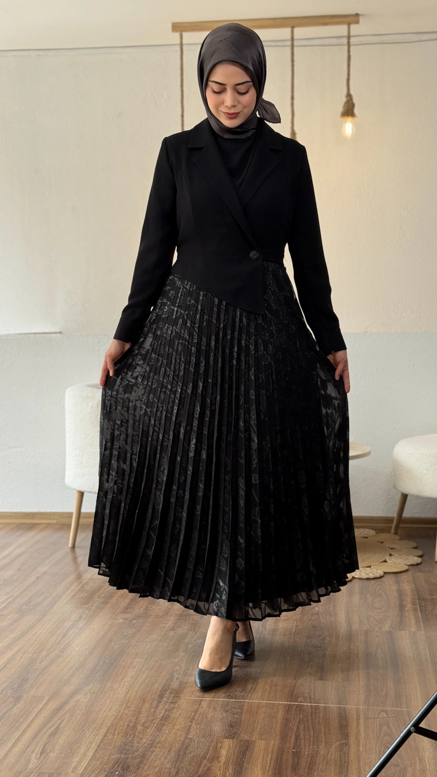 Text