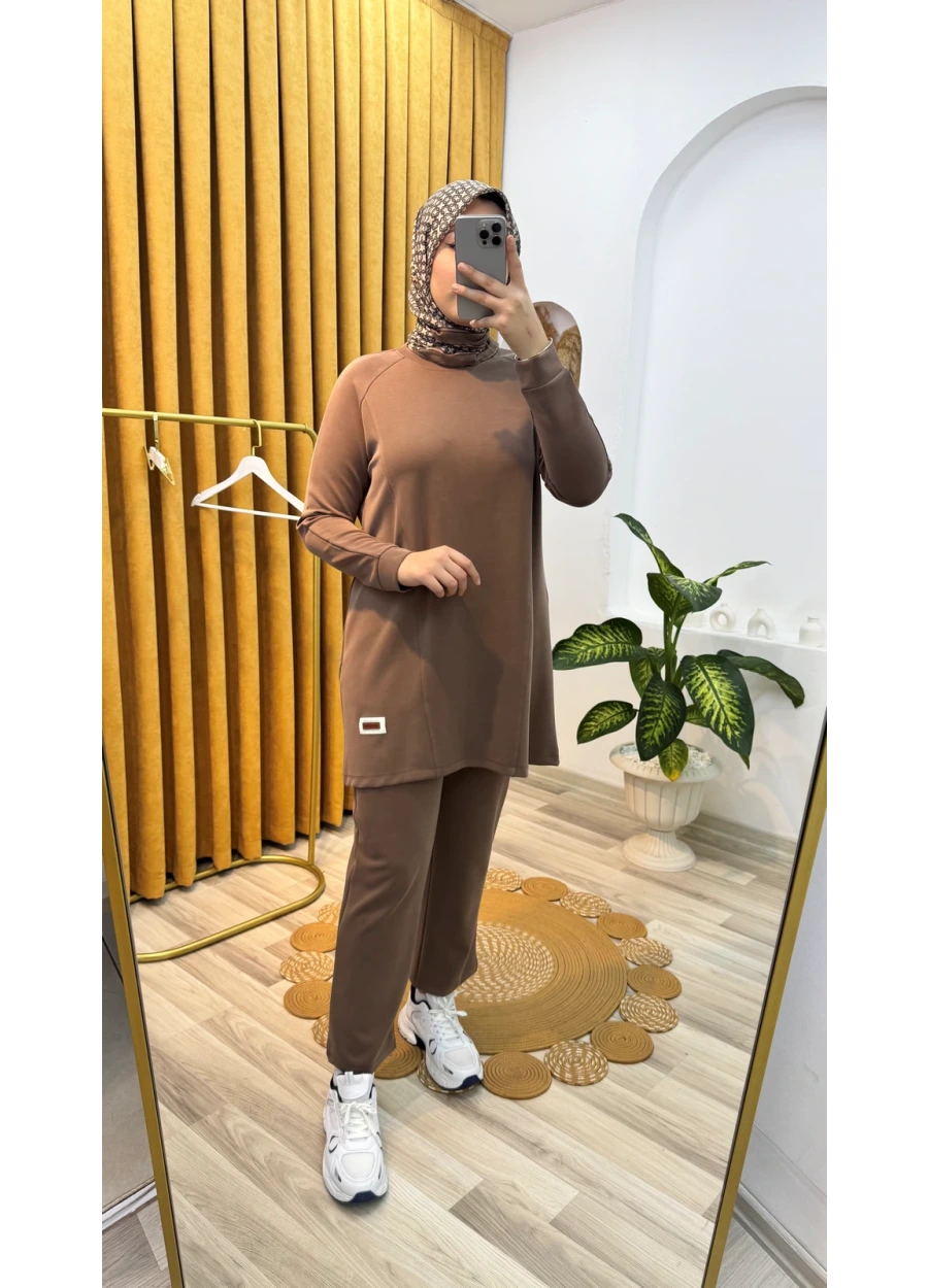  Kado Spor İkili Takım