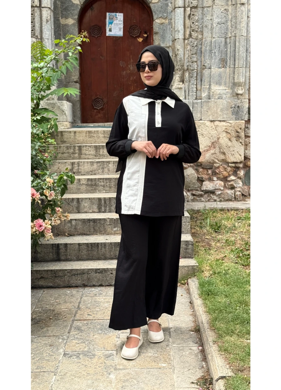 Armine Trend Takım