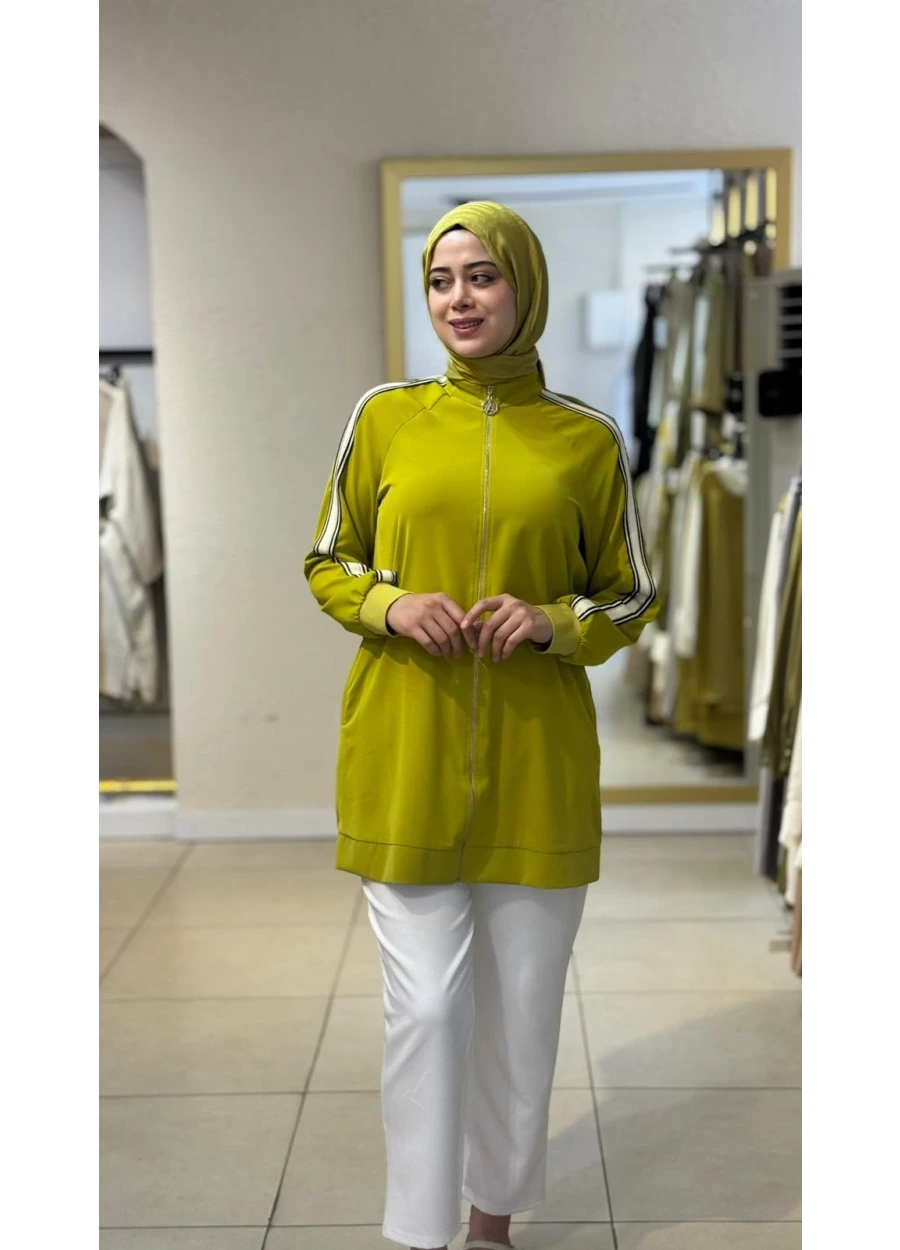 Armine Trend Tunik