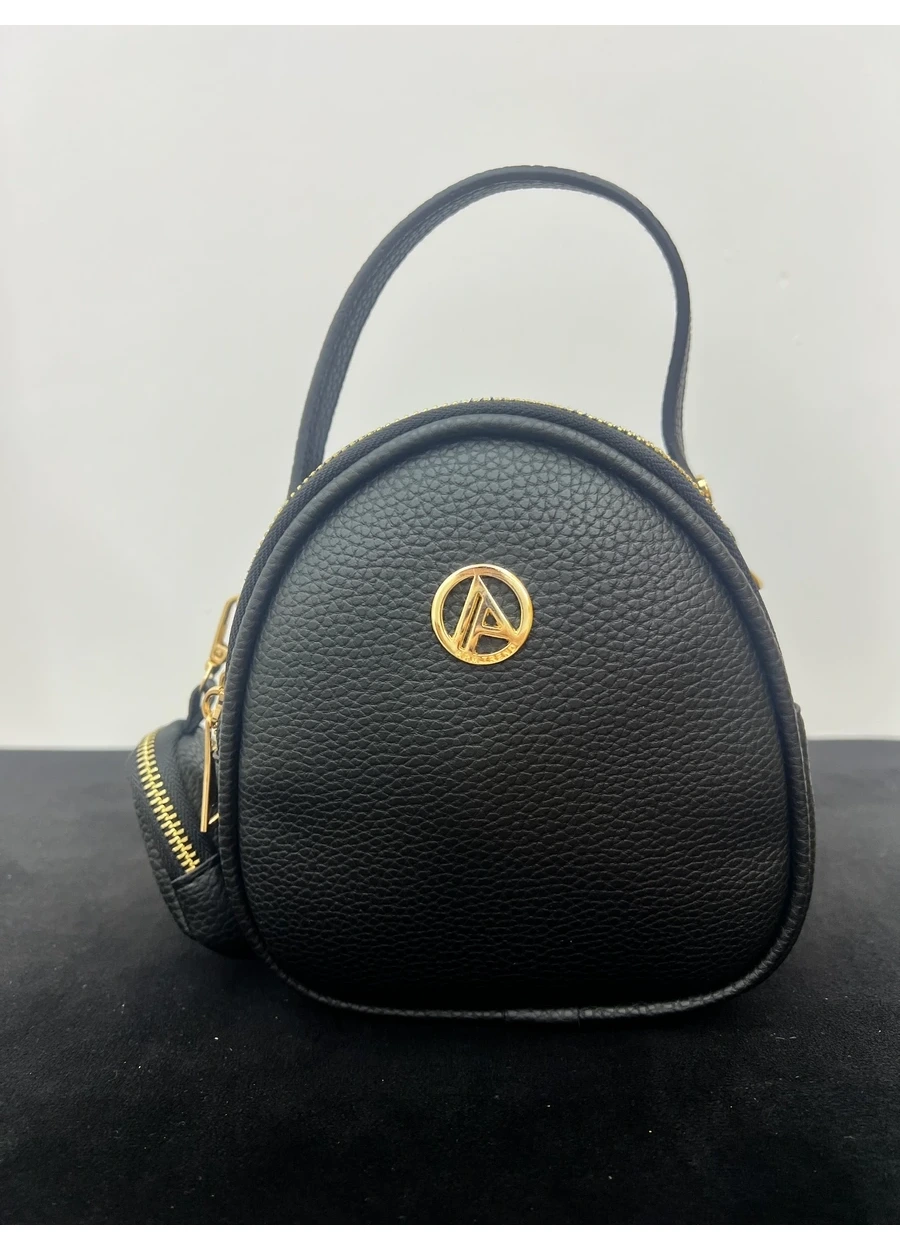 Armine Trend Çanta Arm135
