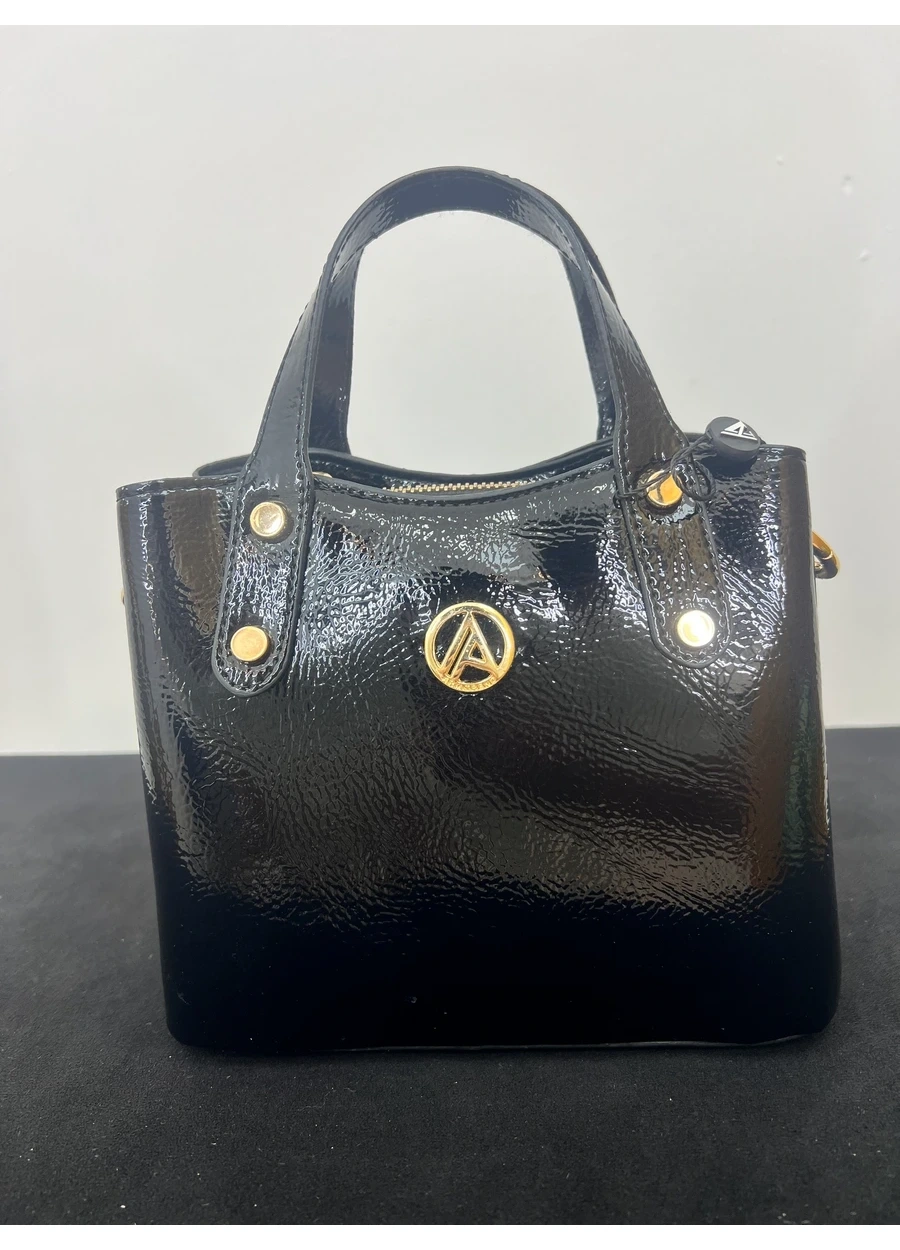 Armine Trend Çanta Arm118