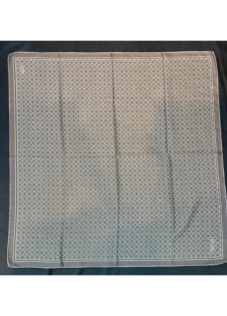 Lopres Soft Eşarp L3