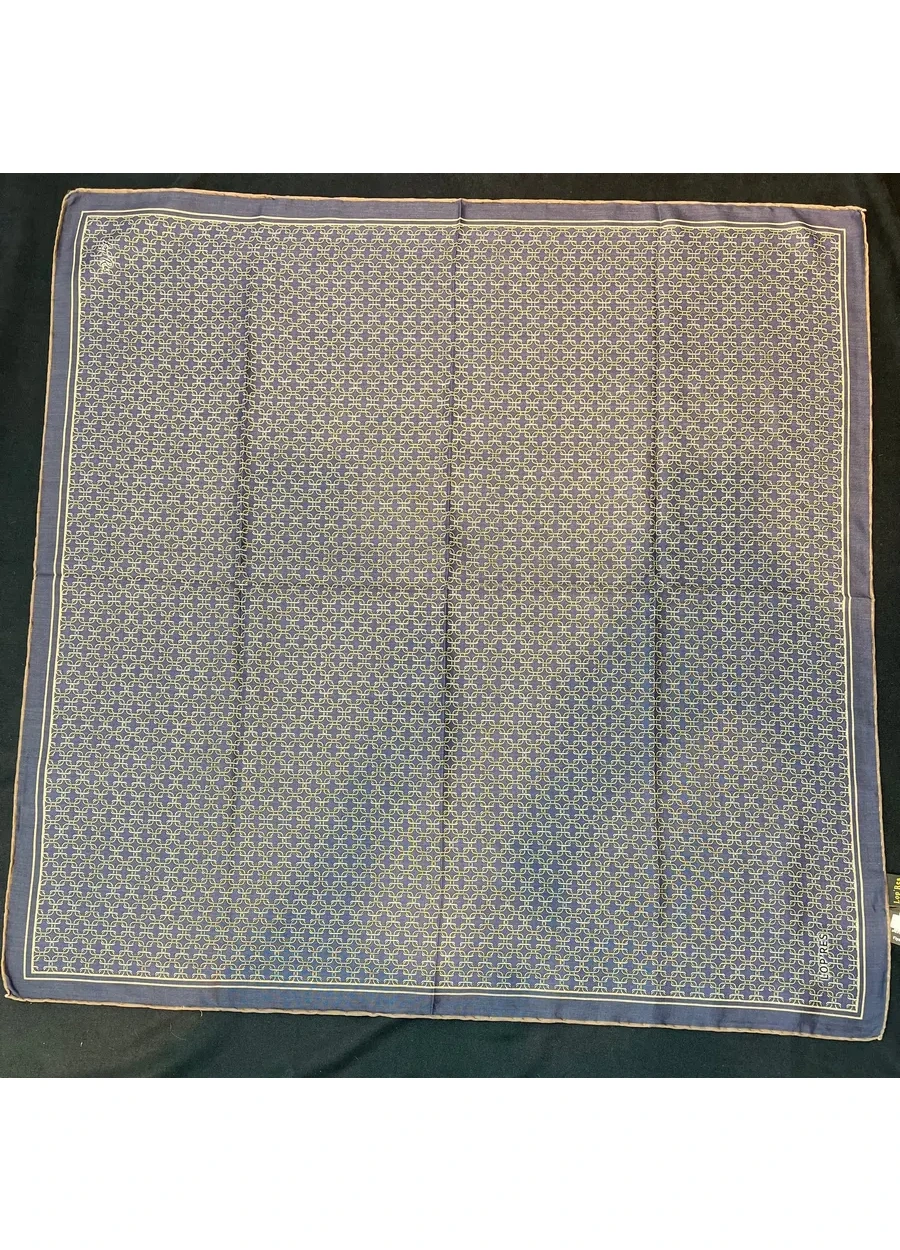 Lopres Soft Eşarp L2