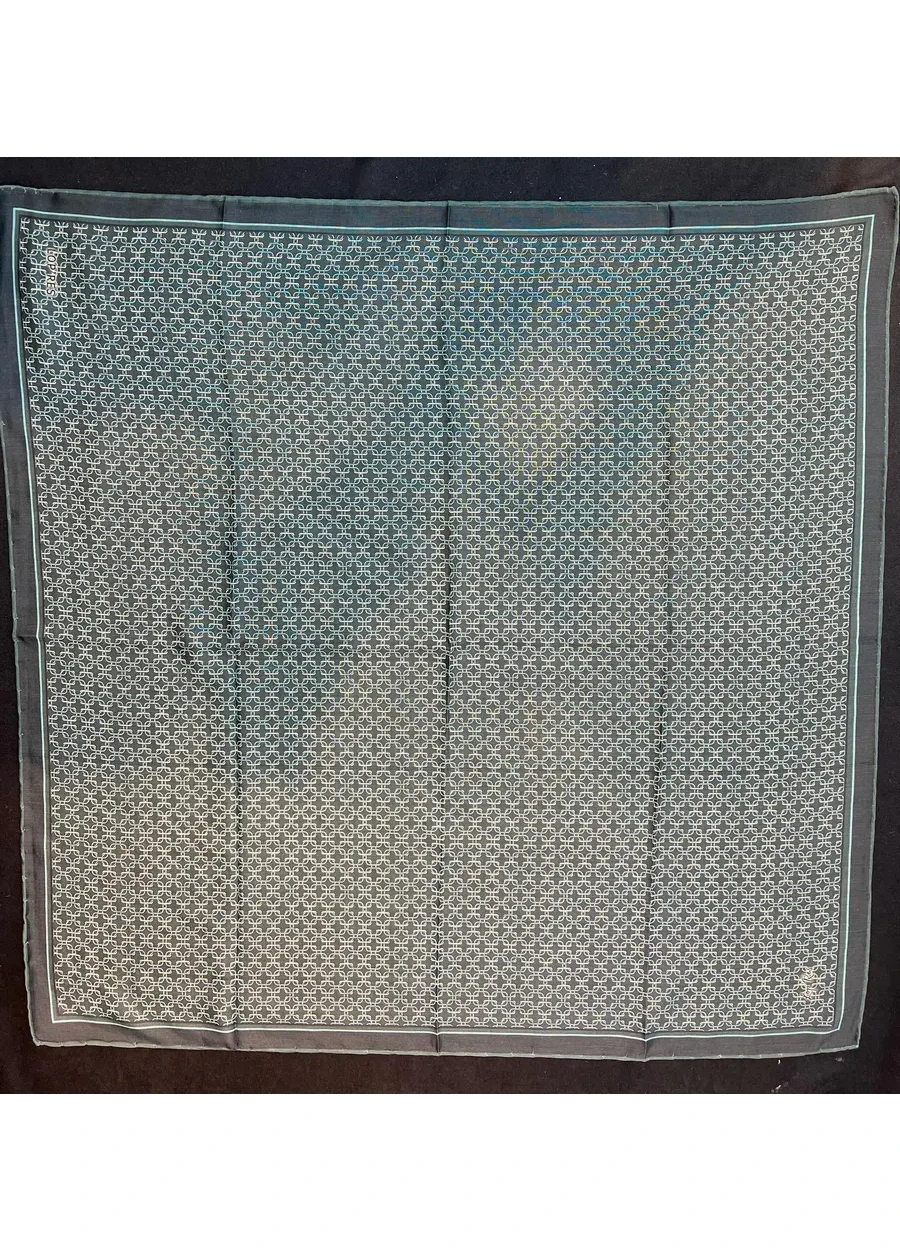 Lopres Soft Eşarp L1