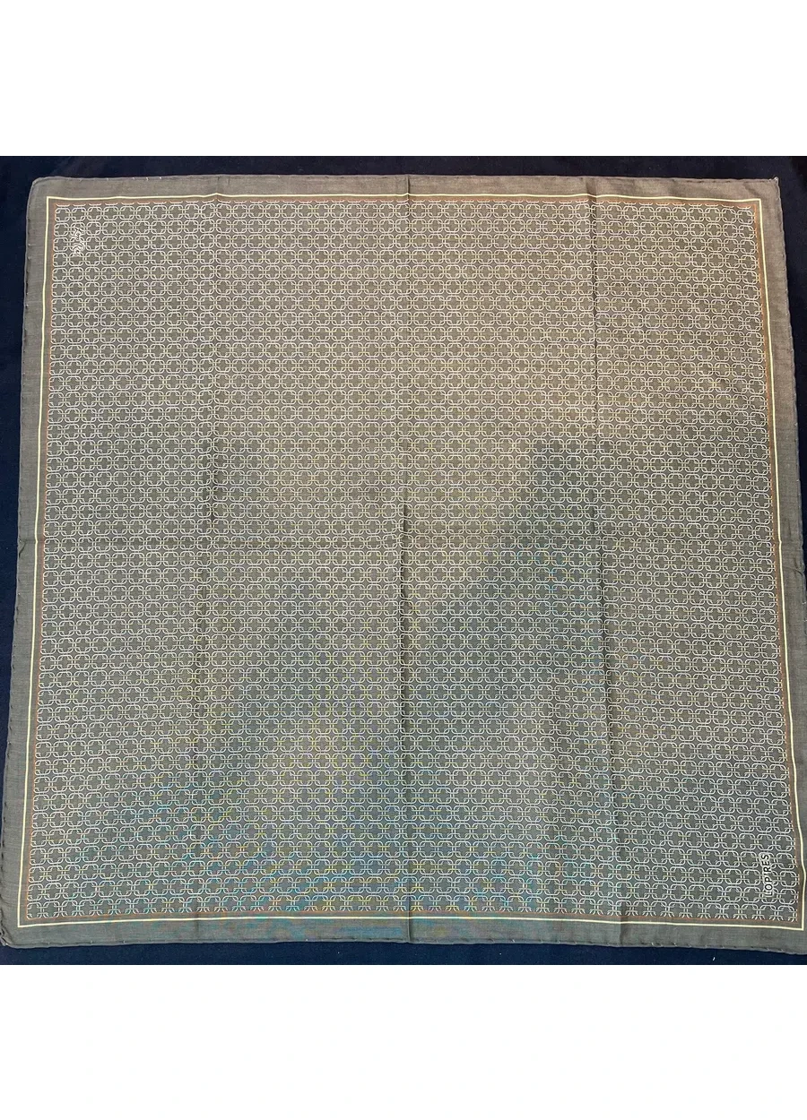 Lopres Soft Eşarp L8