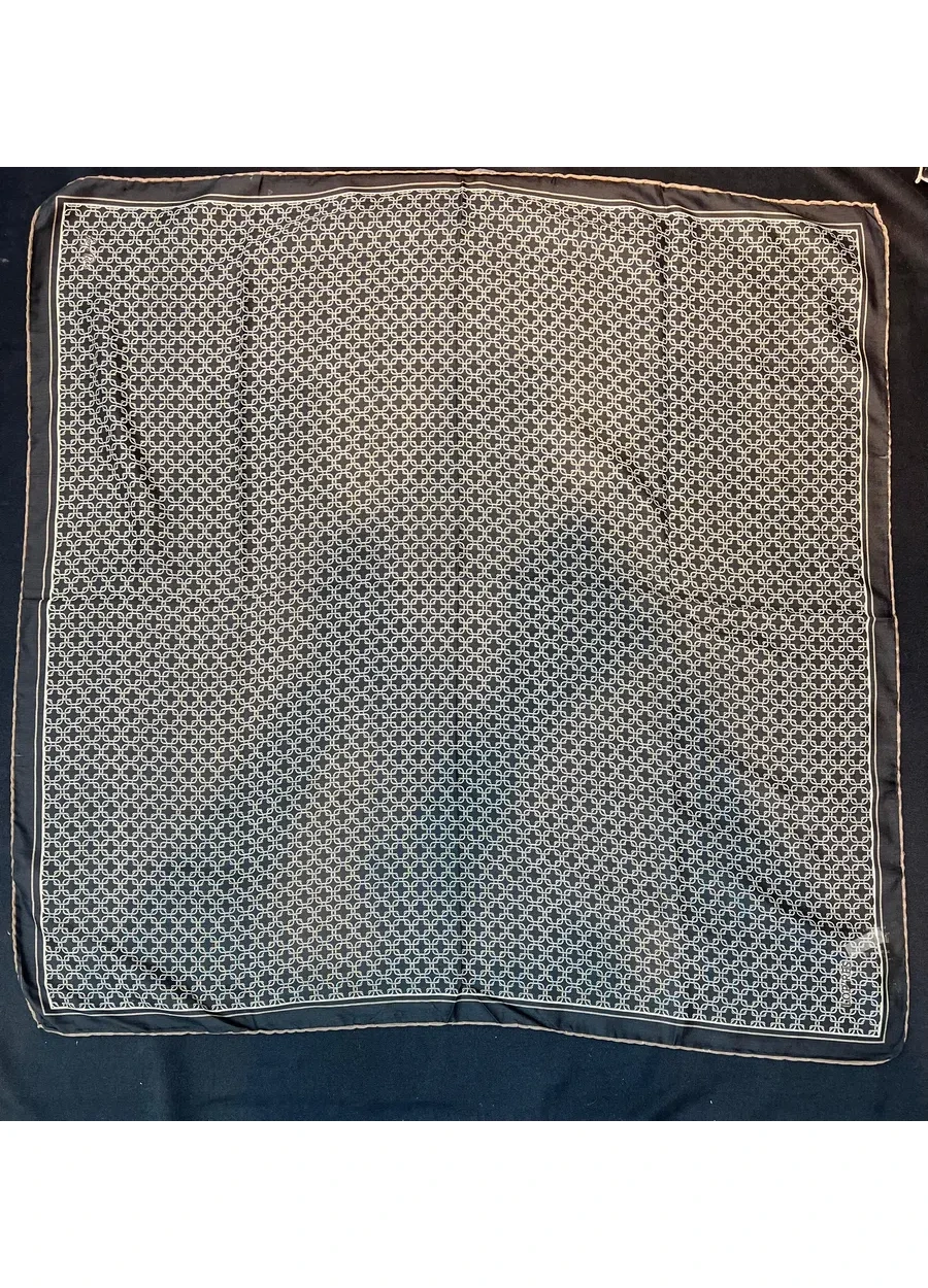 Lopres Soft Eşarp L 16