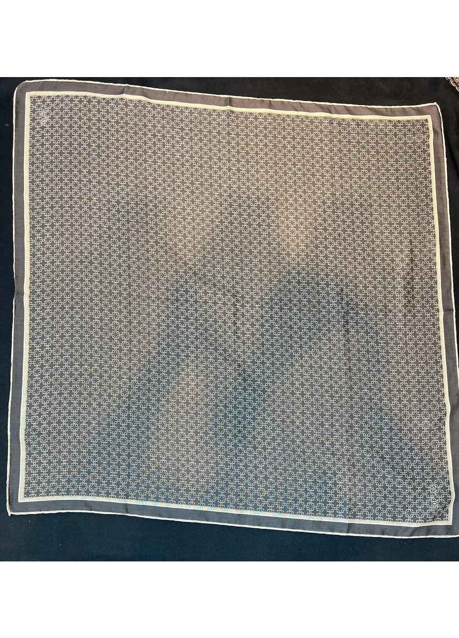 Lopres Soft Eşarp L4