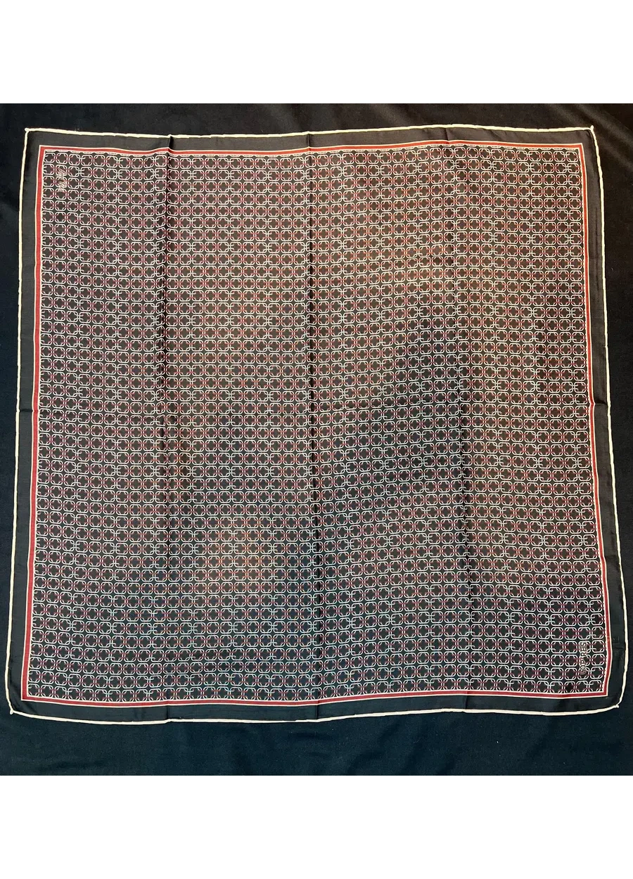 Lopres Soft Eşarp L6