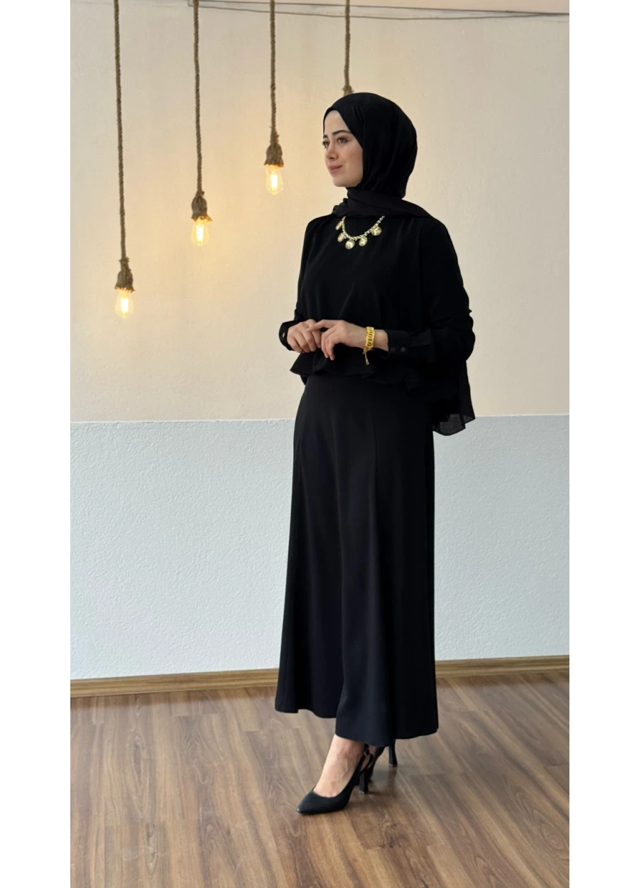 Esswaap Etekli Takım