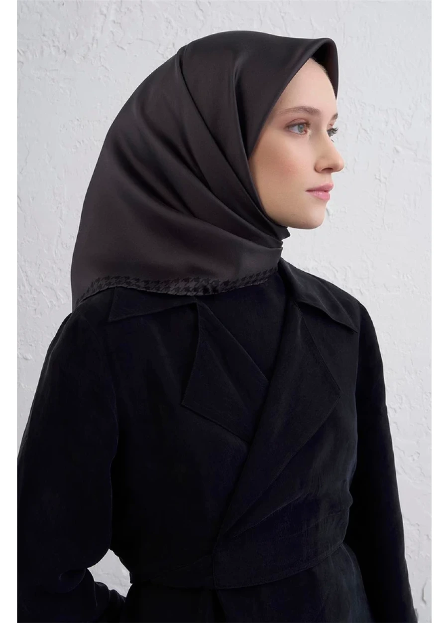 Armine Saf İpek Sura Eşarp