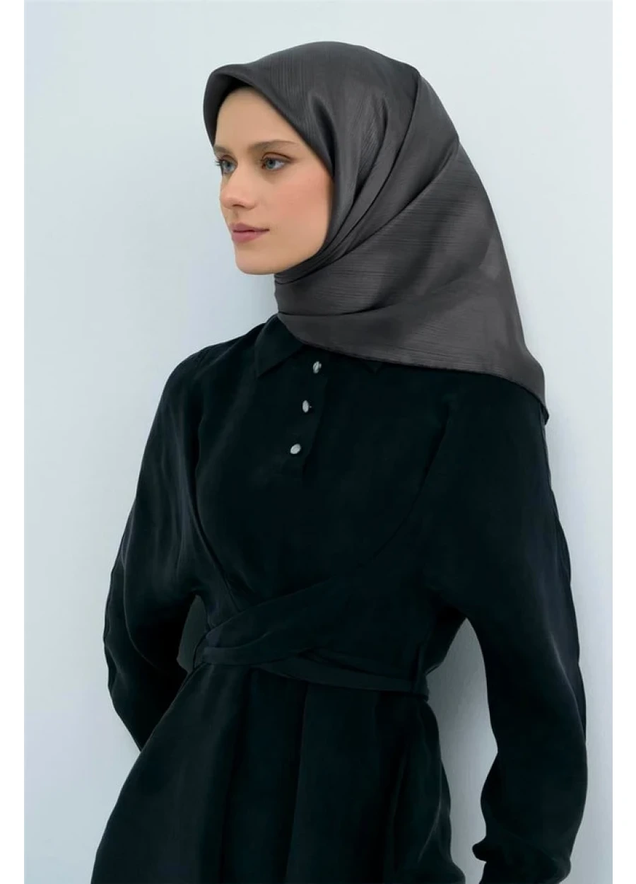 2026 İlkbahar/Yaz Armine İpek Eşarp Sura 9513D 50