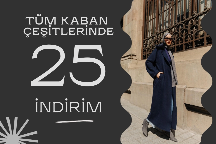 Sade Ama Şık