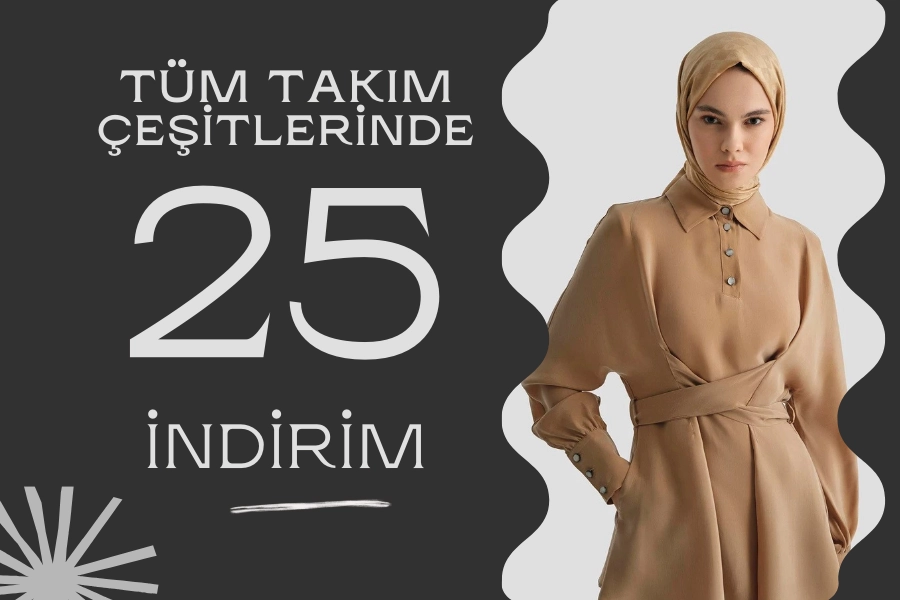 Bir Başka