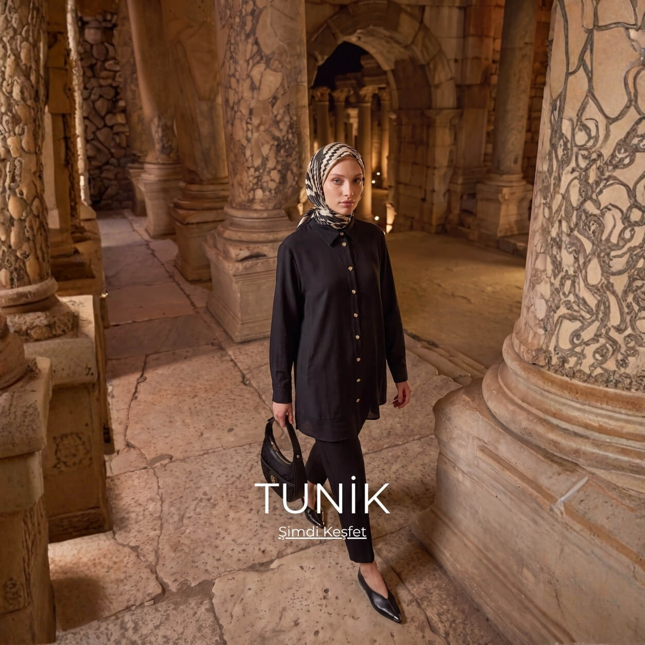 Tunik