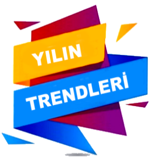 YILIN TREND ÜRÜNLERİ