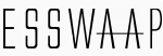 Esswaap 
