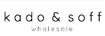 Kado/Soff